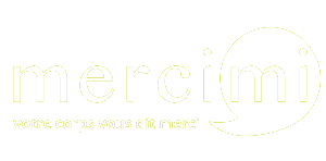Logo Mercimi