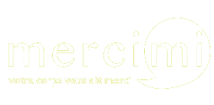 MERCIMI